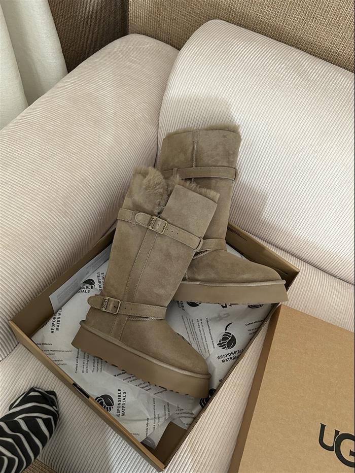 20251128164932893 330